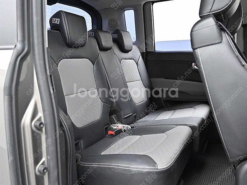 경차 중고 레이 중고차 시세 레이 중고차 가격 기아 레이 중고 회색 2021년식 51,710km 프레스티지 수원중고...--9